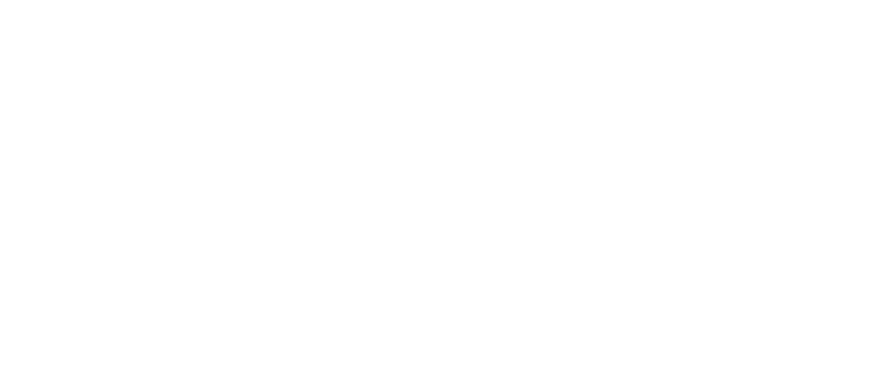 在阿鲁巴岛解除哔哩哔哩版权限制 - 大陆VPN